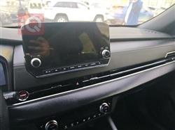 ميتسوبيشي اوتلاندر